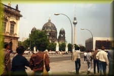 TV toren