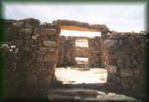 Isla del Sol