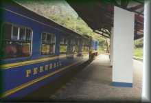 Trein