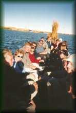 Varen