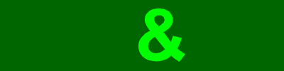 intro