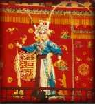 Chinese opera