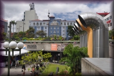 Goudmuseum