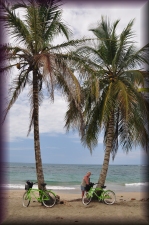 Manzanillo