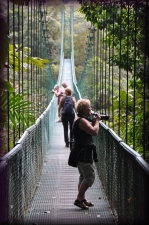 Skywalk