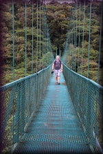 Skywalk