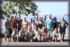 de Groep