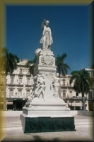 José Martí