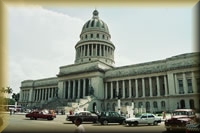 Capitolio