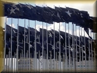 Amerikaanse Ambassade