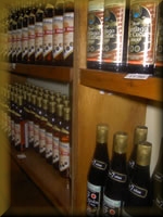 Rum