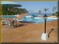 Villa Guajimico