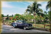 Hotel Finca Maria Dolores