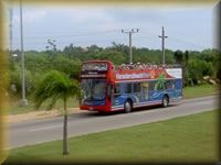 Varadero BeachTour