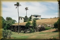 Villa Xanadú
