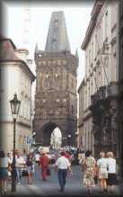 Kruittoren
