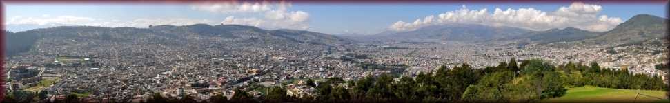 Quito