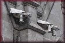 Kathedraal