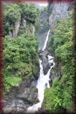 Waterval