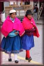 Locals