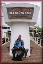 Pier