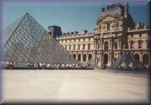 Louvre