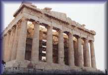 Akropolis