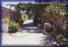 Mistras