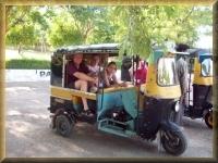 Tuc-Tuc