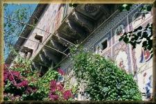 Haveli