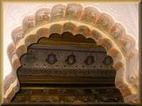 Mehrangarh Fort
