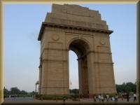 India Gate