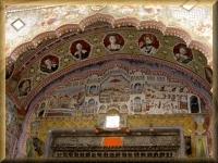 Fresco