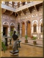 Haveli