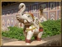 Haveli