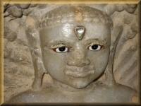 Jain-tempel