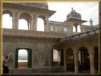City Palace