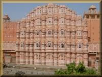 Hawa Mahal