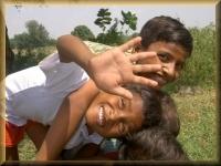 Kinderen
