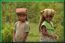 Kinderen