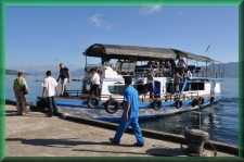 Varen