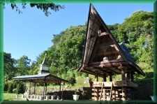 Ambarita