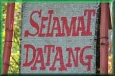Welkom