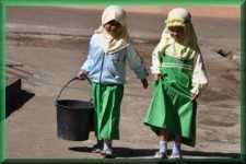 Kindertjes