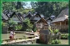 Kampung Naga