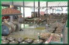 Kraton