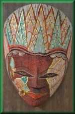 Masker