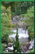 Rivier