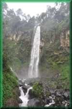Waterval
