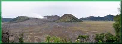 Bromo